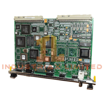 GE IS200ERGTH1AAA Exciter Regulator Gate Driver Terminal Board