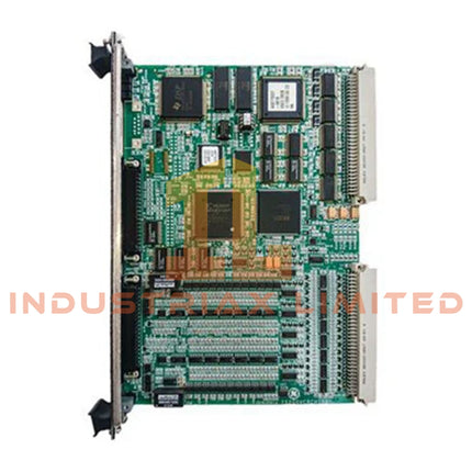 GE IS200EGDMH1AGG Exciter Ground Detector Module