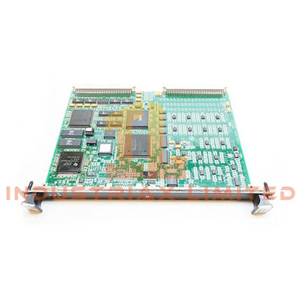 GE IS200EMIOH1AEB EX2000 EX2100 Exciter Main Input/Output Board