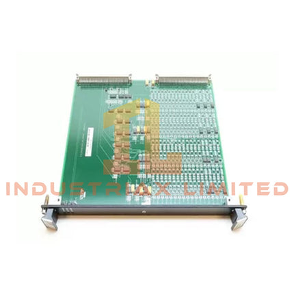 GE IS200ERQCH1A EX2100 Exciter Regulator Quick Connect Board