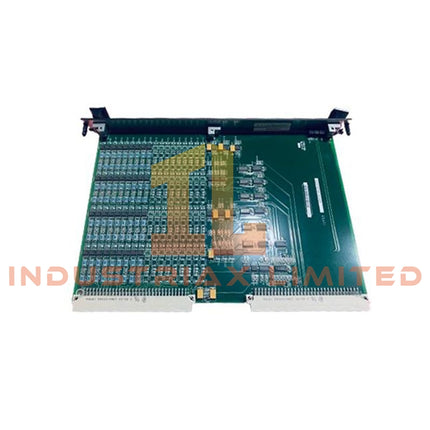 GE IS200ERDDH1ABB EX2100 Exciter Regulator Dynamics Discharge Board
