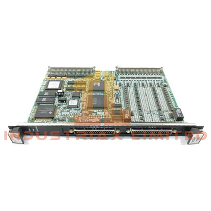 GE IS200EXHSG3REC EX2100 Exciter High-Speed Gate Driver Board