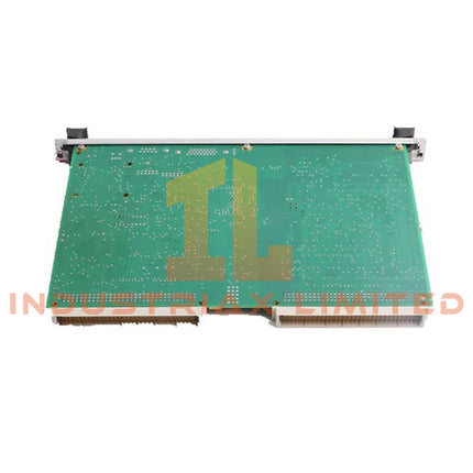 GE IS200REBFH1ABA Mark VIe Controller PCB Module