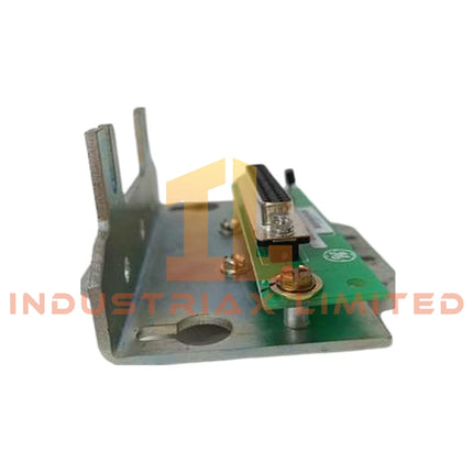 GE IS200SPIDG1ABA PID Control Analog I/O Pack