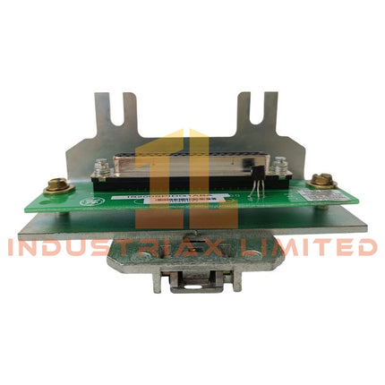GE IS200SPIDG1ABA PID Control Analog I/O Pack