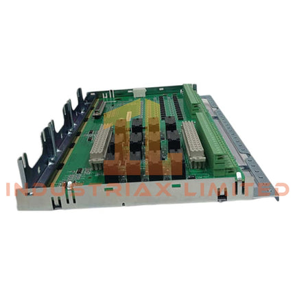 GE IS200TDBTH2A Discrete I/O Terminal Board