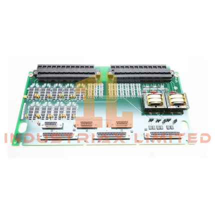 IS200TPROH1BBB GE Protection Board
