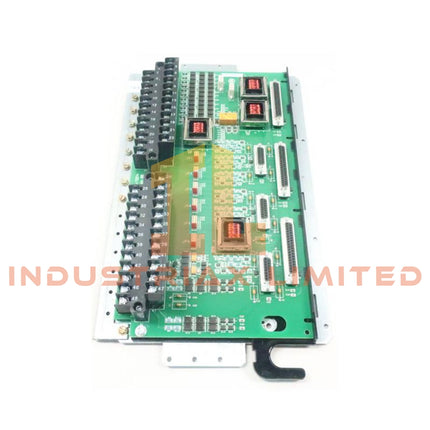 GE IS200TRLYS1BGG Relay Output Terminal Board