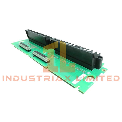 IS200TRTDH1C GE RTD Input Board