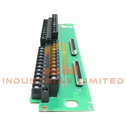 IS200TRTDH1C GE RTD Input Board