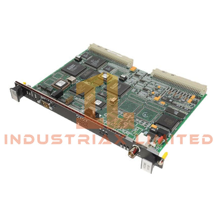 GE IS200VCMIH1BCD VME Communication Interface Module
