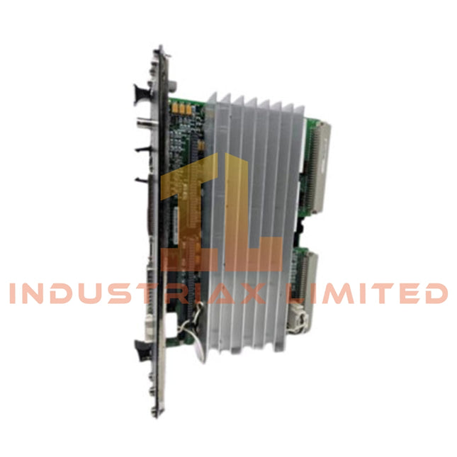 IS200VPROH2B GE Mark VI Turbine Protection