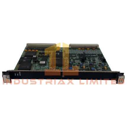 GE IS200VRTDH1DAB RTD Input Card