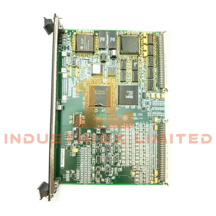 GE IS200VTCCH1CBB Thermocouple Input Board