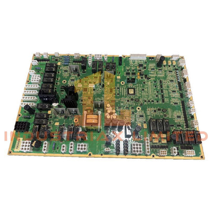 IS200WETBH1BBA GE Mark VI Datasheet & Technical Manual