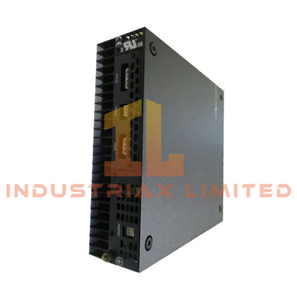 GE IS2020LVPSG1A Low-Voltage Power Supply Module