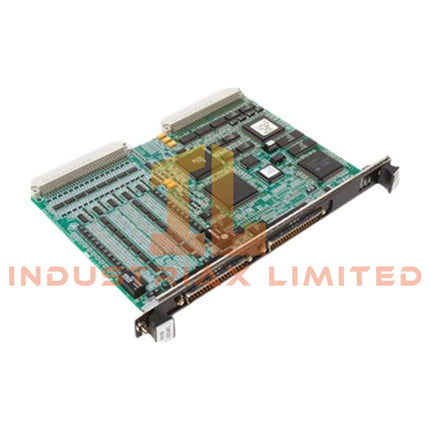 GE IS210AEBIH2BE AE Bridge Interface Module