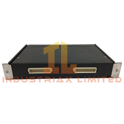 GE IS210BAPAH1A Analog Processor Module