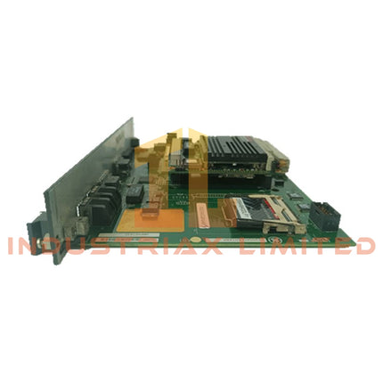 GE IS215AEPAH1A AEPA Wind Pitch Axis Control Module