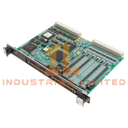 IS215AEPCH1BB GE Application Control Module