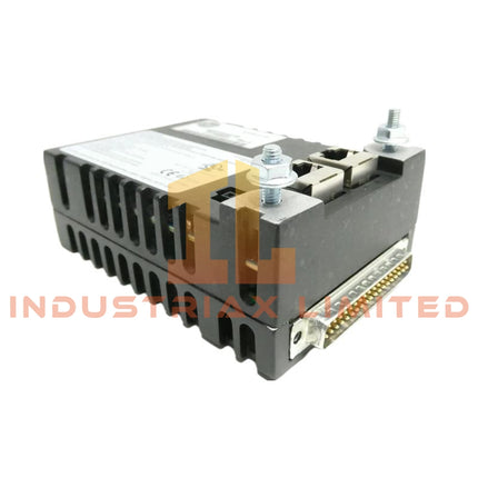 GE IS220PDOAH1AJ Discrete Output Pack