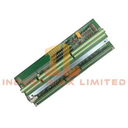 GE IS400TCASH1A Turbine Control Card