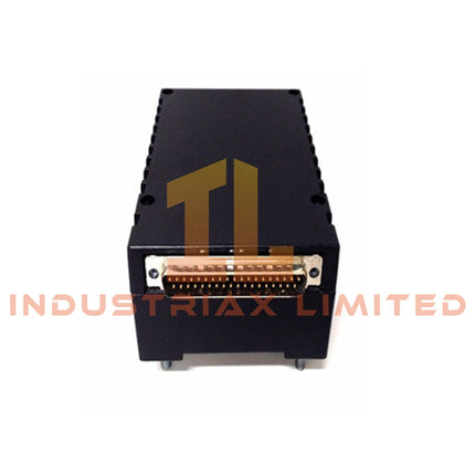 GE IS420UCSCH1C UCSC Controller Module