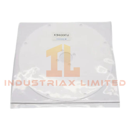 K9400FU Industrial Gasket | Yokogawa