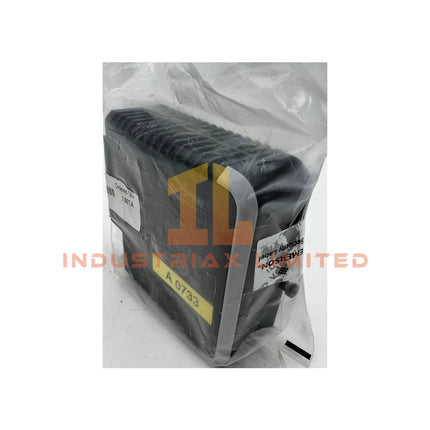DeltaV KC3020X1-BA2 Kartu Plus High-Side DO 32-Ch 24VDC
