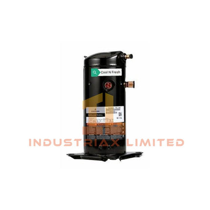 Emerson KJ4001X1-CE1 Catu Daya Sistem DeltaV Seri-S