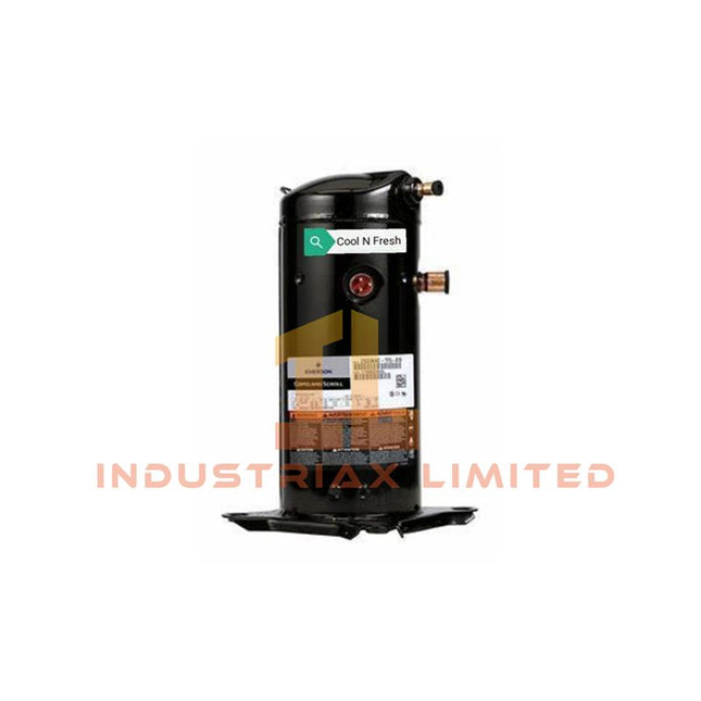 Emerson KJ4001X1-CE1 DeltaV S-Series مزود طاقة للنظام