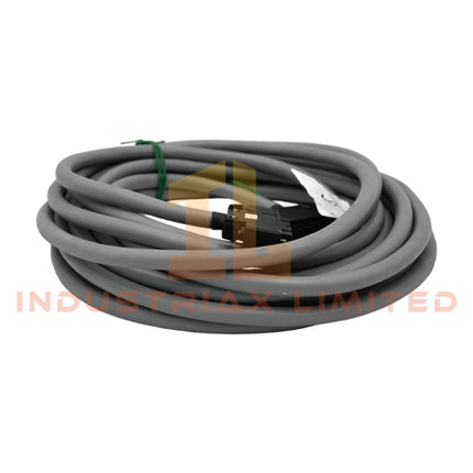 KS1-10*B | Yokogawa | KS1 Signal Cable (40-40 pins)