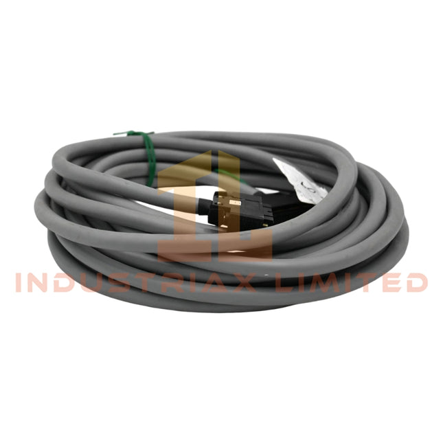 KS1-10*B | Yokogawa | KS1 Signal Cable (40-40 pins)