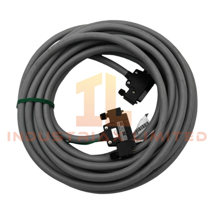 KS1-10*B | Yokogawa | KS1 Signal Cable (40-40 pins)