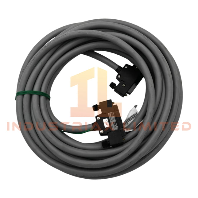 KS1-10*B | Yokogawa | KS1 Signal Cable (40-40 pins)