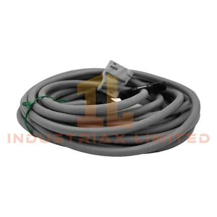 KS1-10*B | Yokogawa | KS1 Signal Cable (40-40 pins)