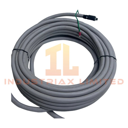 Yokogawa KS1-20 Interface Signal Cable