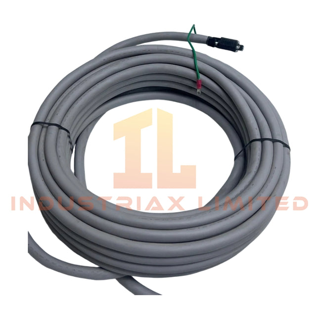 Yokogawa KS1-20 Interface Signal Cable
