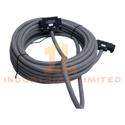 Yokogawa KS1-20 Interface Signal Cable
