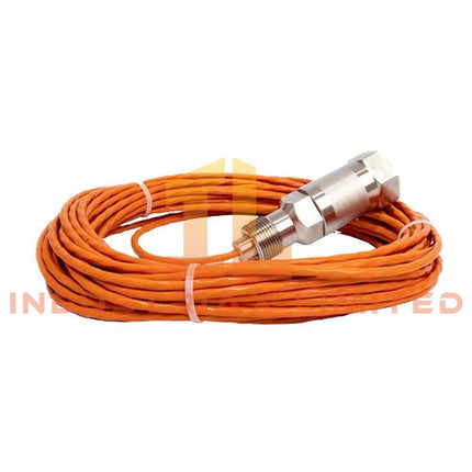 Sensor Detektor Api UV/IR Honeywell LG1093AA03