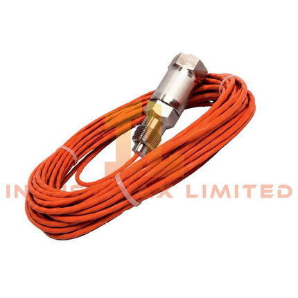 Sensor Detektor Api UV/IR Honeywell LG1093AA03