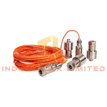 Sensor Detektor Api UV/IR Honeywell LG1093AA03