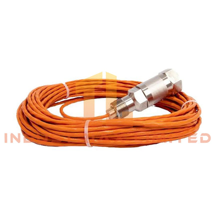 Honeywell LG1093AA04 UV Flame Sensor