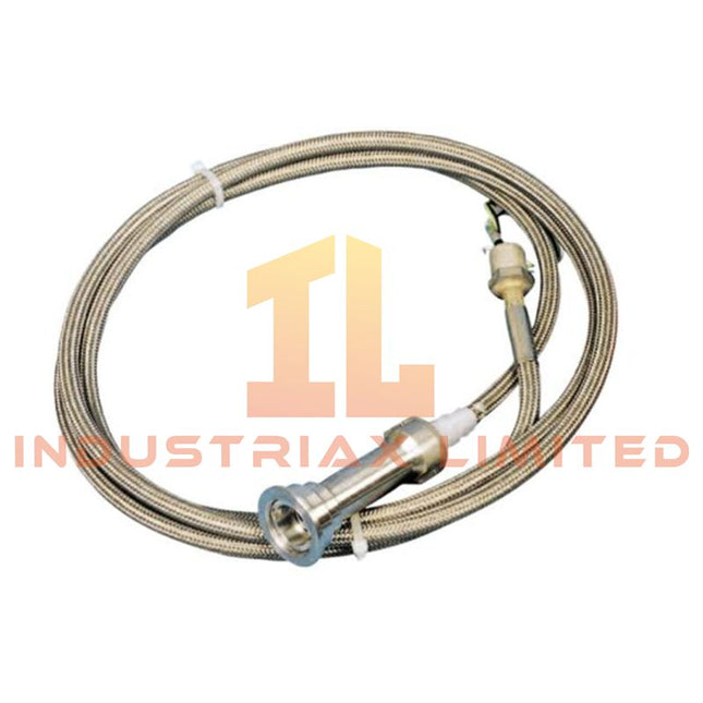 Honeywell LG1093AC05 UV Flame Sensor