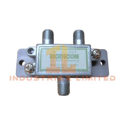 Schneider Electric MA-0185-100 Tap Module