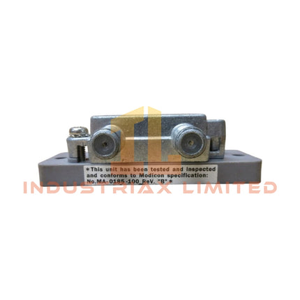 Schneider Electric MA-0185-100 Tap Module