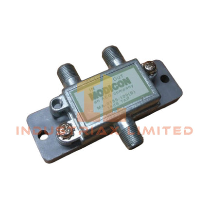 Schneider Electric MA-0185-100 Tap Module