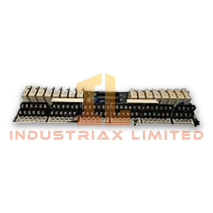 Honeywell MC-DDOY22 Redundant Digital Output Module