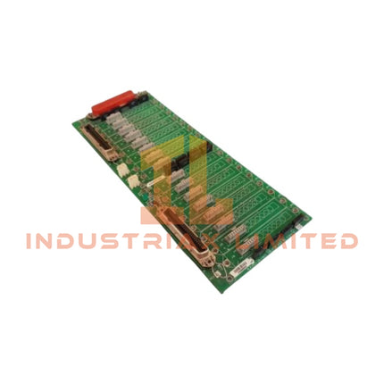 MC-GAIH13 | Honeywell | 51304718-175 Analog Input Modules