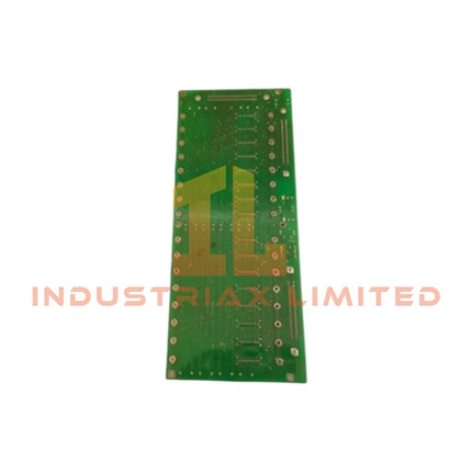 MC-GAIH13 | Honeywell | 51304718-175 Analog Input Modules